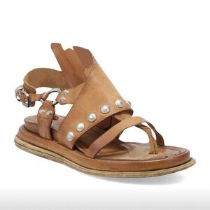 AS98 *NWT Women's Pacey Sandals